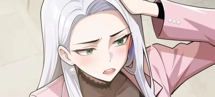 Thương Nhân Buôn Lậu Thời Mạt Thế: Ta Dùng Que Cay Đổi Vàng Thỏi Chapter 27 - 50