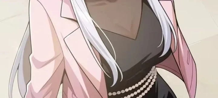 Thương Nhân Buôn Lậu Thời Mạt Thế: Ta Dùng Que Cay Đổi Vàng Thỏi Chapter 27 - 51