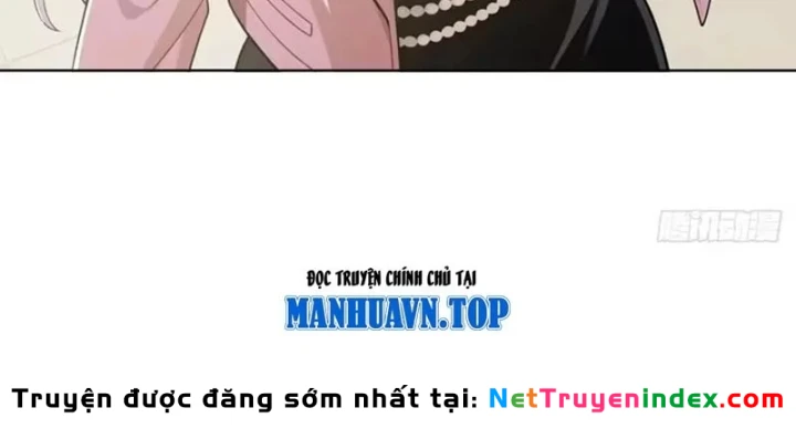 Thương Nhân Buôn Lậu Thời Mạt Thế: Ta Dùng Que Cay Đổi Vàng Thỏi Chapter 27 - 52