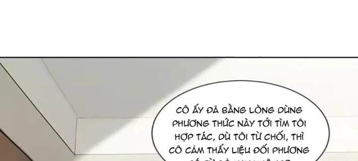 Thương Nhân Buôn Lậu Thời Mạt Thế: Ta Dùng Que Cay Đổi Vàng Thỏi Chapter 27 - 53