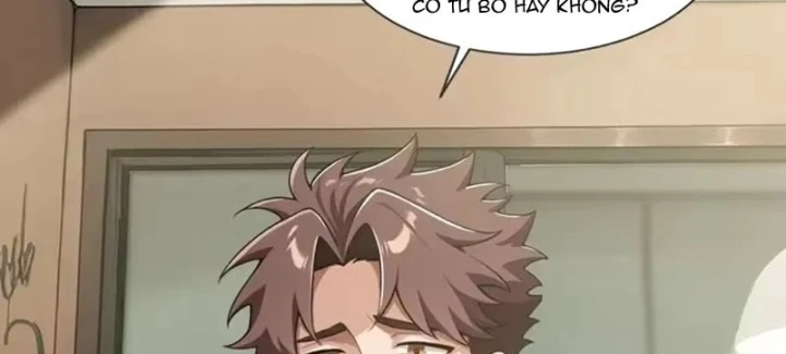 Thương Nhân Buôn Lậu Thời Mạt Thế: Ta Dùng Que Cay Đổi Vàng Thỏi Chapter 27 - 54