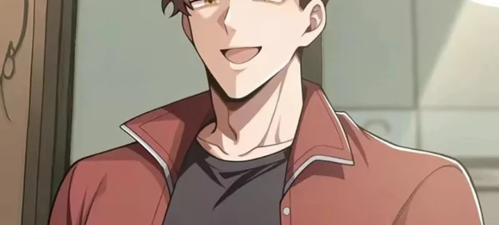 Thương Nhân Buôn Lậu Thời Mạt Thế: Ta Dùng Que Cay Đổi Vàng Thỏi Chapter 27 - 55