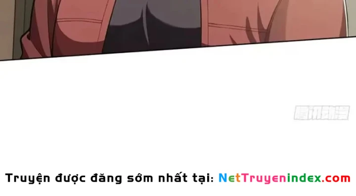 Thương Nhân Buôn Lậu Thời Mạt Thế: Ta Dùng Que Cay Đổi Vàng Thỏi Chapter 27 - 56