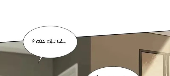 Thương Nhân Buôn Lậu Thời Mạt Thế: Ta Dùng Que Cay Đổi Vàng Thỏi Chapter 27 - 57