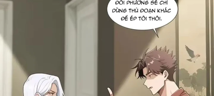 Thương Nhân Buôn Lậu Thời Mạt Thế: Ta Dùng Que Cay Đổi Vàng Thỏi Chapter 27 - 58