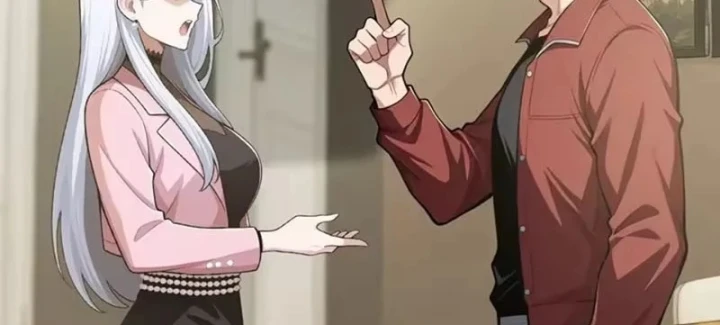 Thương Nhân Buôn Lậu Thời Mạt Thế: Ta Dùng Que Cay Đổi Vàng Thỏi Chapter 27 - 59