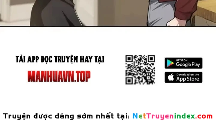 Thương Nhân Buôn Lậu Thời Mạt Thế: Ta Dùng Que Cay Đổi Vàng Thỏi Chapter 27 - 60