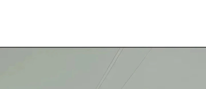 Thương Nhân Buôn Lậu Thời Mạt Thế: Ta Dùng Que Cay Đổi Vàng Thỏi Chapter 27 - 61