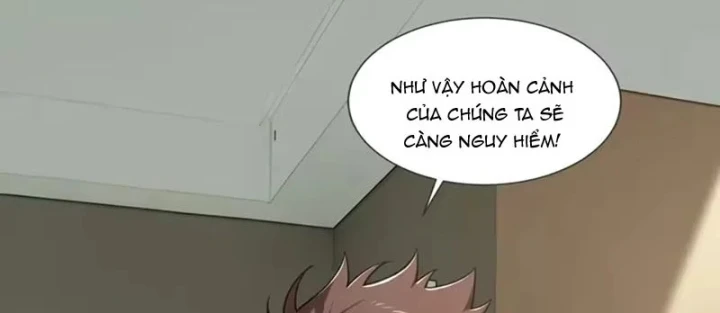 Thương Nhân Buôn Lậu Thời Mạt Thế: Ta Dùng Que Cay Đổi Vàng Thỏi Chapter 27 - 62