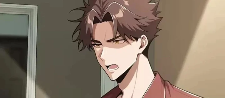 Thương Nhân Buôn Lậu Thời Mạt Thế: Ta Dùng Que Cay Đổi Vàng Thỏi Chapter 27 - 63