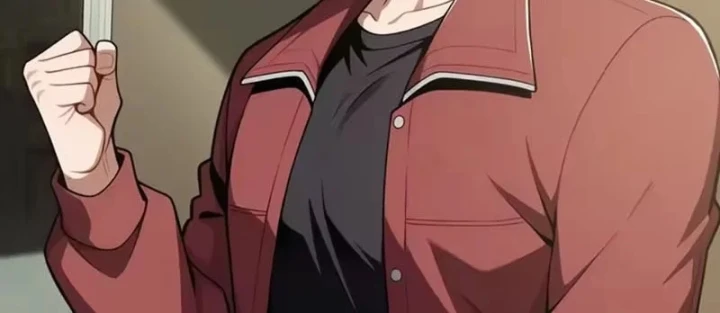 Thương Nhân Buôn Lậu Thời Mạt Thế: Ta Dùng Que Cay Đổi Vàng Thỏi Chapter 27 - 64