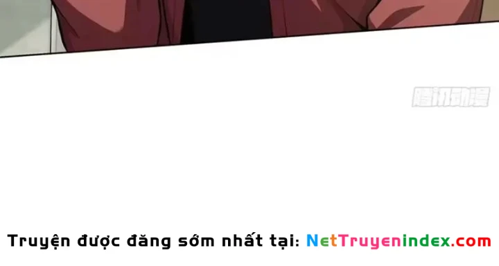 Thương Nhân Buôn Lậu Thời Mạt Thế: Ta Dùng Que Cay Đổi Vàng Thỏi Chapter 27 - 65