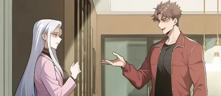 Thương Nhân Buôn Lậu Thời Mạt Thế: Ta Dùng Que Cay Đổi Vàng Thỏi Chapter 27 - 67