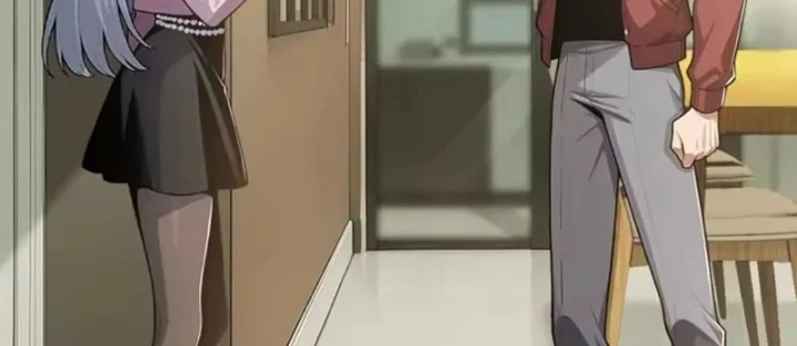 Thương Nhân Buôn Lậu Thời Mạt Thế: Ta Dùng Que Cay Đổi Vàng Thỏi Chapter 27 - 68