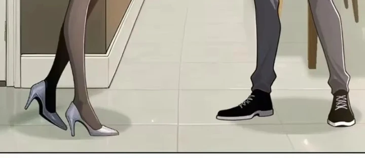 Thương Nhân Buôn Lậu Thời Mạt Thế: Ta Dùng Que Cay Đổi Vàng Thỏi Chapter 27 - 69