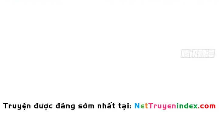 Thương Nhân Buôn Lậu Thời Mạt Thế: Ta Dùng Que Cay Đổi Vàng Thỏi Chapter 27 - 70