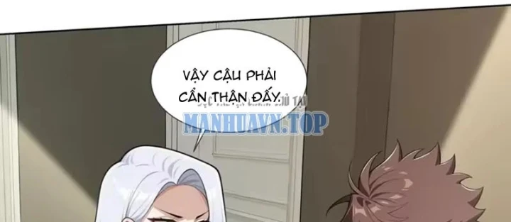 Thương Nhân Buôn Lậu Thời Mạt Thế: Ta Dùng Que Cay Đổi Vàng Thỏi Chapter 27 - 71