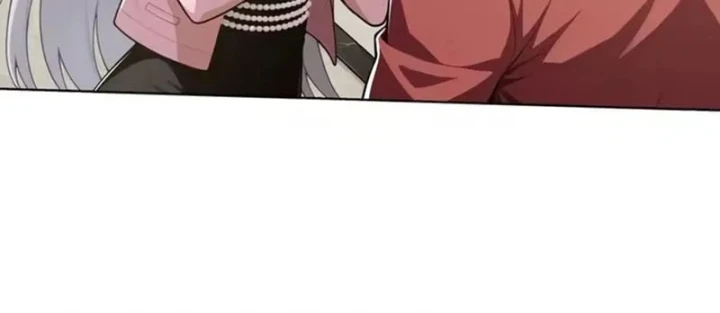 Thương Nhân Buôn Lậu Thời Mạt Thế: Ta Dùng Que Cay Đổi Vàng Thỏi Chapter 27 - 73