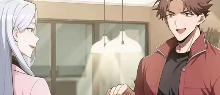 Thương Nhân Buôn Lậu Thời Mạt Thế: Ta Dùng Que Cay Đổi Vàng Thỏi Chapter 27 - 75