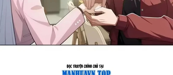 Thương Nhân Buôn Lậu Thời Mạt Thế: Ta Dùng Que Cay Đổi Vàng Thỏi Chapter 27 - 76