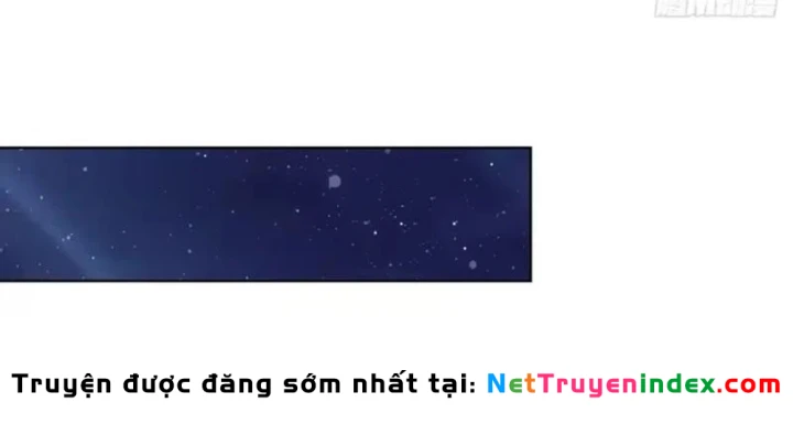 Thương Nhân Buôn Lậu Thời Mạt Thế: Ta Dùng Que Cay Đổi Vàng Thỏi Chapter 27 - 78