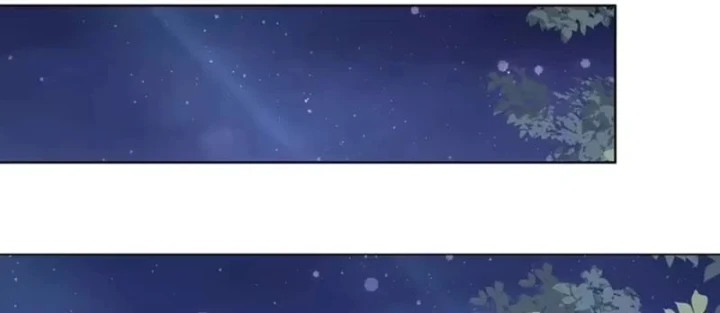 Thương Nhân Buôn Lậu Thời Mạt Thế: Ta Dùng Que Cay Đổi Vàng Thỏi Chapter 27 - 79