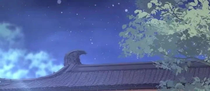 Thương Nhân Buôn Lậu Thời Mạt Thế: Ta Dùng Que Cay Đổi Vàng Thỏi Chapter 27 - 80