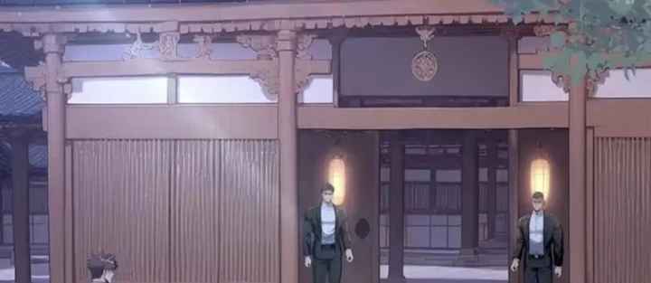 Thương Nhân Buôn Lậu Thời Mạt Thế: Ta Dùng Que Cay Đổi Vàng Thỏi Chapter 27 - 81