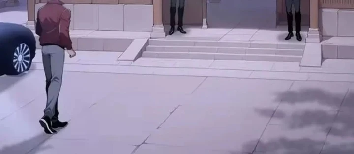 Thương Nhân Buôn Lậu Thời Mạt Thế: Ta Dùng Que Cay Đổi Vàng Thỏi Chapter 27 - 82