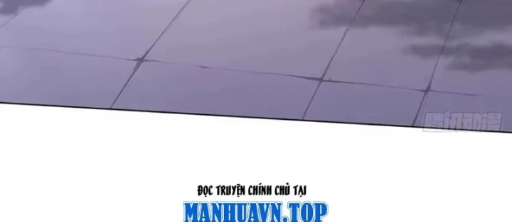 Thương Nhân Buôn Lậu Thời Mạt Thế: Ta Dùng Que Cay Đổi Vàng Thỏi Chapter 27 - 83