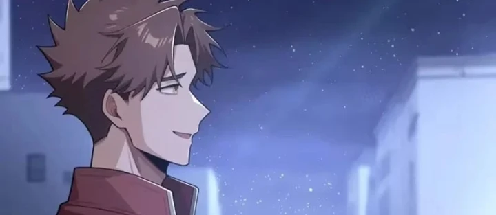 Thương Nhân Buôn Lậu Thời Mạt Thế: Ta Dùng Que Cay Đổi Vàng Thỏi Chapter 27 - 85