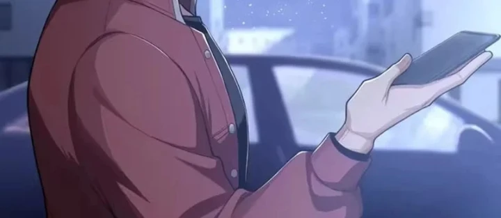 Thương Nhân Buôn Lậu Thời Mạt Thế: Ta Dùng Que Cay Đổi Vàng Thỏi Chapter 27 - 86