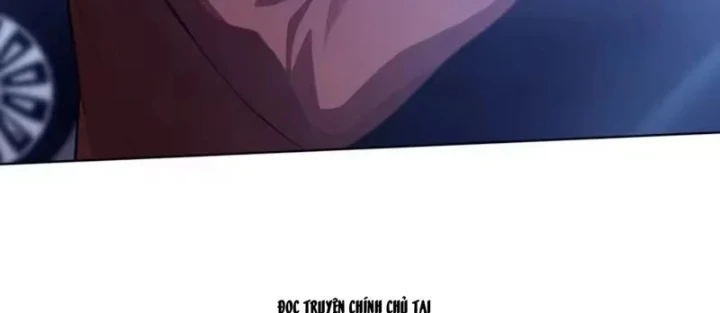 Thương Nhân Buôn Lậu Thời Mạt Thế: Ta Dùng Que Cay Đổi Vàng Thỏi Chapter 27 - 87