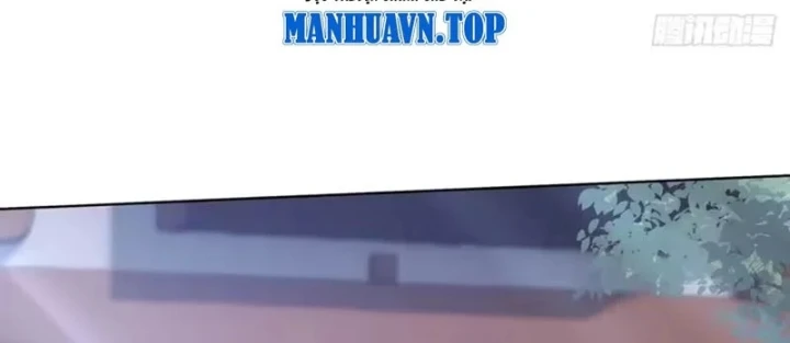 Thương Nhân Buôn Lậu Thời Mạt Thế: Ta Dùng Que Cay Đổi Vàng Thỏi Chapter 27 - 88