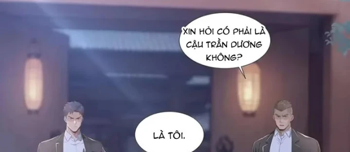 Thương Nhân Buôn Lậu Thời Mạt Thế: Ta Dùng Que Cay Đổi Vàng Thỏi Chapter 27 - 89