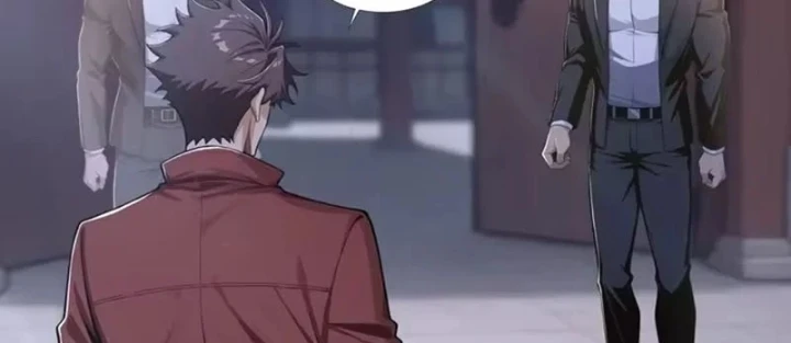 Thương Nhân Buôn Lậu Thời Mạt Thế: Ta Dùng Que Cay Đổi Vàng Thỏi Chapter 27 - 90