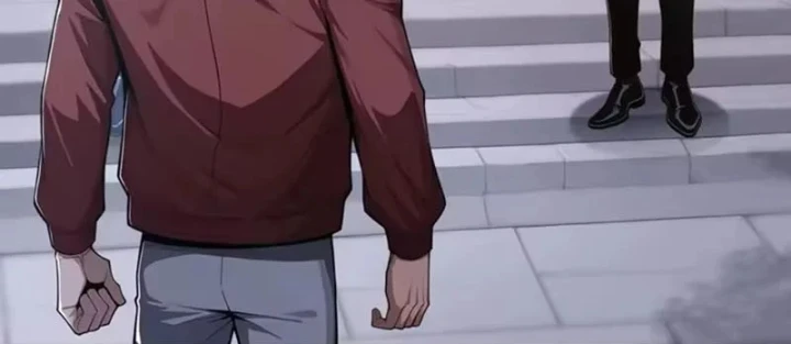 Thương Nhân Buôn Lậu Thời Mạt Thế: Ta Dùng Que Cay Đổi Vàng Thỏi Chapter 27 - 91