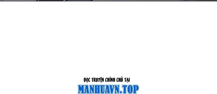 Thương Nhân Buôn Lậu Thời Mạt Thế: Ta Dùng Que Cay Đổi Vàng Thỏi Chapter 27 - 92