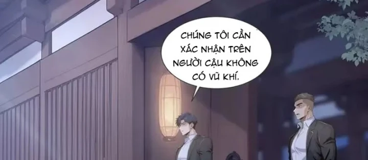 Thương Nhân Buôn Lậu Thời Mạt Thế: Ta Dùng Que Cay Đổi Vàng Thỏi Chapter 27 - 94