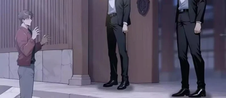 Thương Nhân Buôn Lậu Thời Mạt Thế: Ta Dùng Que Cay Đổi Vàng Thỏi Chapter 27 - 95