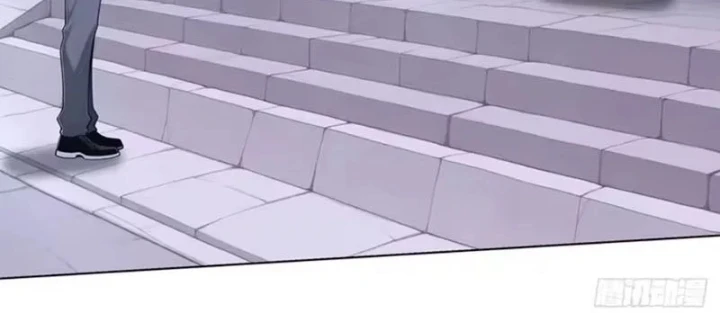 Thương Nhân Buôn Lậu Thời Mạt Thế: Ta Dùng Que Cay Đổi Vàng Thỏi Chapter 27 - 96