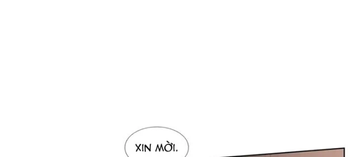 Thương Nhân Buôn Lậu Thời Mạt Thế: Ta Dùng Que Cay Đổi Vàng Thỏi Chapter 27 - 97