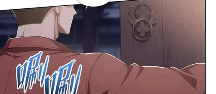 Thương Nhân Buôn Lậu Thời Mạt Thế: Ta Dùng Que Cay Đổi Vàng Thỏi Chapter 27 - 98