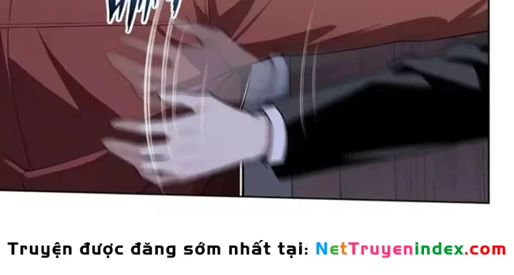 Thương Nhân Buôn Lậu Thời Mạt Thế: Ta Dùng Que Cay Đổi Vàng Thỏi Chapter 27 - 99