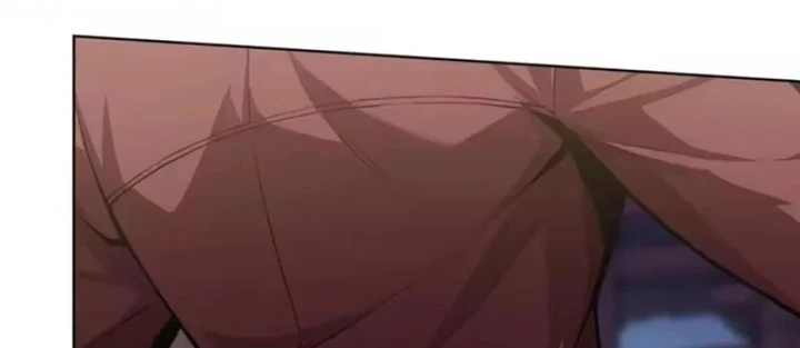 Thương Nhân Buôn Lậu Thời Mạt Thế: Ta Dùng Que Cay Đổi Vàng Thỏi Chapter 27 - 101