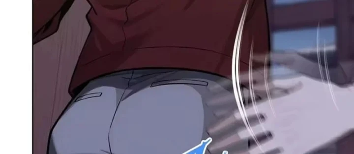 Thương Nhân Buôn Lậu Thời Mạt Thế: Ta Dùng Que Cay Đổi Vàng Thỏi Chapter 27 - 102