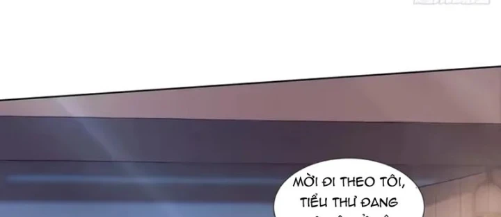 Thương Nhân Buôn Lậu Thời Mạt Thế: Ta Dùng Que Cay Đổi Vàng Thỏi Chapter 27 - 104