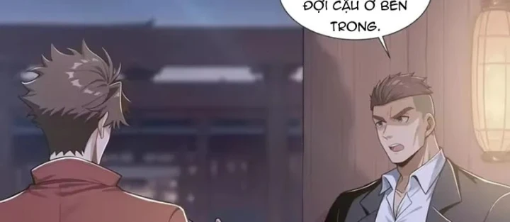 Thương Nhân Buôn Lậu Thời Mạt Thế: Ta Dùng Que Cay Đổi Vàng Thỏi Chapter 27 - 105