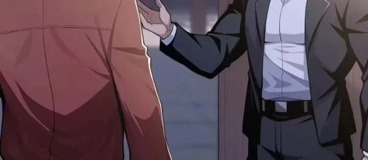 Thương Nhân Buôn Lậu Thời Mạt Thế: Ta Dùng Que Cay Đổi Vàng Thỏi Chapter 27 - 106