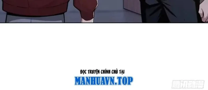 Thương Nhân Buôn Lậu Thời Mạt Thế: Ta Dùng Que Cay Đổi Vàng Thỏi Chapter 27 - 107